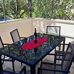 Apartamento Lozina With Terrace Podstrana