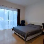 Lozina With Terrace Apartamento