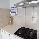 Apartamento Lozina With Terrace Podstrana